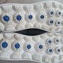 Geox respira male shoes Image 3