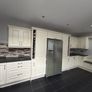 Kitchen for Sale Image 2