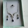 jewellery Image 10