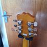 Epiphone Wildkat Image 7