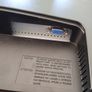 Monitor (26350) Image 5