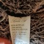 Longline Cardigan Image 4