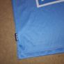 Kids Dublin (7-8 Years) GAA Jersey Shirt Gaelic Football Hurling Baile Atha Cliath Dubs Pink Youths Childs Childrens Kids Boys Girls Image 4