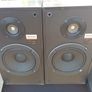 Technics Speaker Image 2