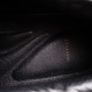 Dune London Black sneakers Image 3