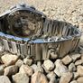 Jaeger Le-Coultre Polaris Chronograph - 2022 Image 4
