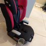 Car Seat Joie Image 4