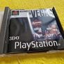 Midnight in Vegas PlayStation1 Ps1 PlayStation2 Ps2 games Original Image 6