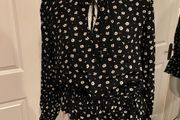 top black