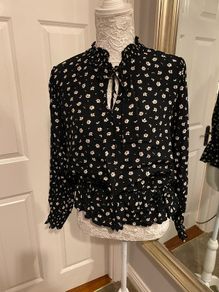 top black