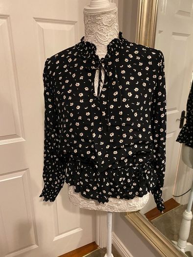 top black