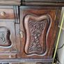 Antique Dresser Image 4