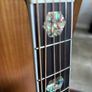 Harley Benton Custom Line CLD-41 Image 4