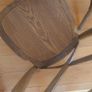 Dining Chair Image 3