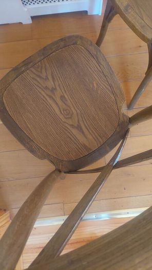 Dining Chair