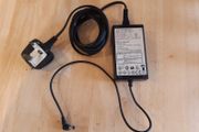 Delta ADP-36HB Laptop Charger