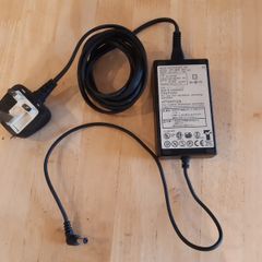 Delta ADP-36HB Laptop Charger