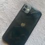 iPhone 11 64gb Image 2