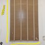 window blind Image 2