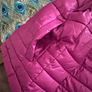 DKNY jacket Image 8