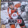NHL 13 2013  PlayStation3 Ps3 Games Original Image 2