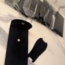 watch service pouch Image 2