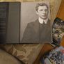 Judging Dev By Dermot Ferriter. First Edition Hardback With Dustjacket In Good Condition. See Photos For Same. Image 2