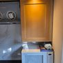 Kitchen Press Units Image 4
