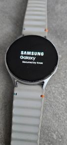 Samsung Watch 7