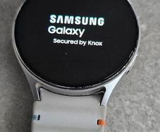 Samsung Watch 7