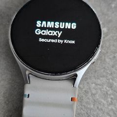 Samsung Watch 7