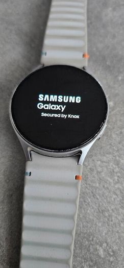 Samsung Watch 7