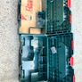 Power tool cases Image 3