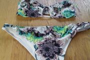 H&amp;M Ladies Bikini for Sale