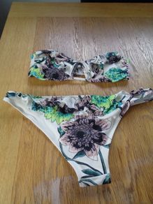 H&M Ladies Bikini for Sale