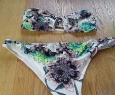 H&M Ladies Bikini for Sale