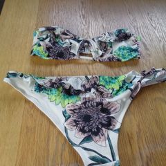 H&M Ladies Bikini for Sale