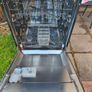 dishwasher Image 2