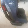 joie car seat Image 5