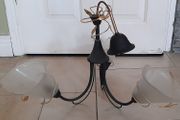 ceiling pendant light