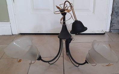 ceiling pendant light