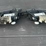 Jaguar F Pace Fog Lights Image 4