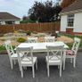 Dining Image 3