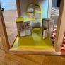 doll house Image 6