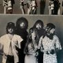 Fleetwood Mac  vinyl lp Image 2