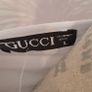 Cute Gucci like top Image 2