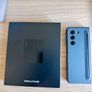 Samsung Galaxy Z Fold 5 Image 3