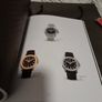 Patek Philippe Collection book 2020 to 2021 Image 5