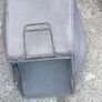 lawnmower grass collection bag Image 10