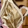 New bag Image 3